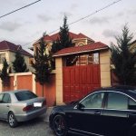 Satılır 6 otaqlı Həyət evi/villa Sumqayıt 18