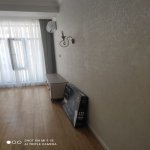 Kirayə (aylıq) 2 otaqlı Yeni Tikili, Gənclik metrosu, Nərimanov rayonu 6