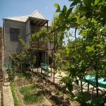 Satılır 4 otaqlı Həyət evi/villa, Binə qəs., Xəzər rayonu 8