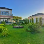 Satılır 6 otaqlı Bağ evi, Şüvəlan, Xəzər rayonu 8