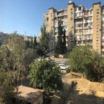 Satılır 3 otaqlı Köhnə Tikili, Əhmədli metrosu, Köhnə Günəşli qəs., Xətai rayonu 17