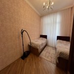 Продажа 3 комнат Новостройка, м. Ази Асланова метро, Хетаи район 6