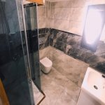 Satılır 4 otaqlı Xarici Əmlak 25