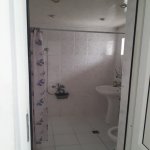 Satılır 5 otaqlı Həyət evi/villa, Sabunçu rayonu 10