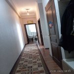 Satılır 2 otaqlı Yeni Tikili, Elmlər akademiyası metrosu, Yasamal rayonu 5