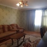 Satılır 3 otaqlı Köhnə Tikili Sumqayıt 26