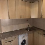 Satılır 2 otaqlı Yeni Tikili, İnşaatçılar metrosu, Yasamal qəs., Yasamal rayonu 5