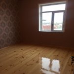 Продажа 3 комнат Дома/Виллы, м. Азадлыг метро, пос. Бинагяди, Бинагадинский р-н район 9