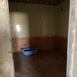 Satılır 3 otaqlı Yeni Tikili, 28 May metrosu, Nəsimi rayonu 9