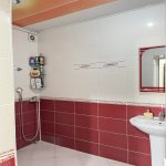 Satılır 2 otaqlı Köhnə Tikili, Qaraçuxur qəs., Suraxanı rayonu 5