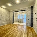 Satılır 2 otaqlı Köhnə Tikili, Əhmədli metrosu, Əhmədli, Xətai rayonu 3