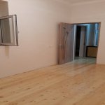 Satılır 4 otaqlı Həyət evi/villa, Azadlıq metrosu, Biləcəri qəs., Binəqədi rayonu 15