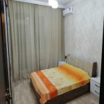 Kirayə (aylıq) 2 otaqlı Yeni Tikili, 20 Yanvar metrosu, Yasamal rayonu 4