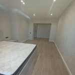 Kirayə (aylıq) 3 otaqlı Yeni Tikili, Xalqlar dostluğu metrosu, 8-ci kilometr, Nizami rayonu 11