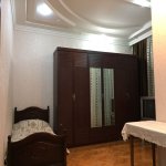 Kirayə (aylıq) 3 otaqlı Yeni Tikili, Xətai metrosu, Xətai rayonu 10