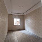 Satılır 3 otaqlı Həyət evi/villa Xırdalan 7