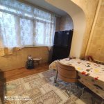 Satılır 3 otaqlı Köhnə Tikili, Bakıxanov qəs., Sabunçu rayonu 15