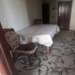 Kirayə (aylıq) 2 otaqlı Yeni Tikili, Həzi Aslanov metrosu, H.Aslanov qəs., Xətai rayonu 10