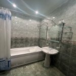 Продажа 4 комнатная Новостройка, м. Автовокзал метро, Бинагадинский р-н район 14