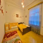 Satılır 11 otaqlı Həyət evi/villa, Qara Qarayev metrosu, Nizami rayonu 9