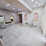 Kirayə (aylıq) Obyekt, Gənclik metrosu, Nərimanov rayonu 1