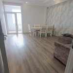 Аренда 2 комнатная Новостройка Хырдалан 1