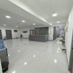 Kirayə (aylıq) 1 otaqlı Ofis, Gənclik metrosu, Nərimanov rayonu 1