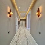 Satılır 4 otaqlı Bağ evi, Mərdəkan, Xəzər rayonu 14