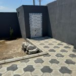 Satılır 5 otaqlı Həyət evi/villa, Buzovna, Xəzər rayonu 4