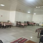 Kirayə (aylıq) Obyekt, Xətai rayonu 3