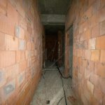 Satılır 3 otaqlı Yeni Tikili, İnşaatçılar metrosu, Yeni Yasamal qəs., Yasamal rayonu 6