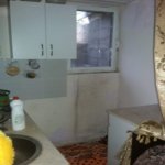 Satılır 1 otaqlı Həyət evi/villa Xırdalan 2