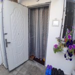 Satılır 3 otaqlı Həyət evi/villa, Binəqədi qəs., Binəqədi rayonu 2