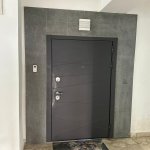 Kirayə (aylıq) 2 otaqlı Yeni Tikili, 28 May metrosu, Nərimanov rayonu 11