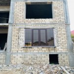 Satılır 5 otaqlı Həyət evi/villa, Zabrat qəs., Sabunçu rayonu 3