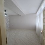 Satılır 3 otaqlı Yeni Tikili, Masazır, Abşeron rayonu 4