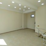 Kirayə (aylıq) Obyekt Sumqayıt 3