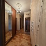 Satılır 5 otaqlı Köhnə Tikili, Azadlıq metrosu, 7-ci mikrorayon, Beynəlxalq universitet, Binəqədi rayonu 2