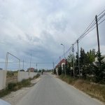 Продажа Участок, пос. Нардаран, Sea Breeze, Сабунчу район 3