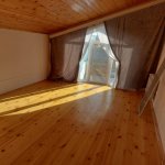 Kirayə (aylıq) 5 otaqlı Həyət evi/villa, Masazır, Abşeron rayonu 20