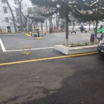 Kirayə (aylıq) 2 otaqlı Köhnə Tikili, 28 May metrosu, Nəsimi rayonu 27
