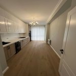 Kirayə (aylıq) 3 otaqlı Yeni Tikili, Memar Əcəmi metrosu, Nəsimi rayonu 11