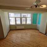 Satılır 2 otaqlı Yeni Tikili, Masazır, Abşeron rayonu 4