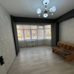 Продажа 3 комнат Новостройка, Масазыр, Абшерон район 3