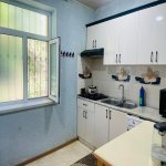 Посуточно 3 комнат Дома/Виллы Исмаиллы 12