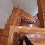 Продажа 6 комнат Дома/Виллы Сумгайыт 22