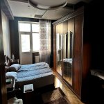 Satılır 4 otaqlı Yeni Tikili, 28 May metrosu, Nəsimi rayonu 15