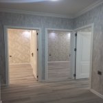 Kirayə (aylıq) 3 otaqlı Köhnə Tikili, Nəsimi metrosu, 6-cı mikrorayon, Binəqədi rayonu 12