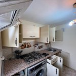 Аренда 2 комнатная Вторичка, м. Нефтчиляр метро, Низаминский р-н район 7