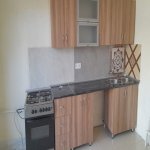 Kirayə (aylıq) 3 otaqlı Həyət evi/villa, Qaraçuxur qəs., Suraxanı rayonu 9